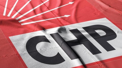 CHP'de 81 il başkanından ortak açıklama: ''Özgür Özel'e inanıyoruz''