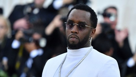 Diddy listesinde Hollywood rüzgarı: Sean Combs ile bağlantılı ünlülerin listesi viral oldu!