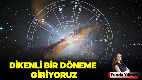 Zihinsel Maraton: Dilimizde Dikenler, Aklımızda Düğümler!