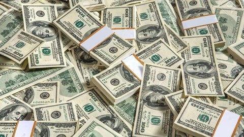 Dolar ve Euro güne hareketli başladı! İşte 11 Kasım Pazartesi döviz kurlarında son durum!
