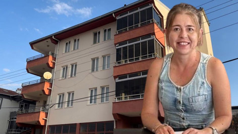 17 yaşındaki genç annesini katletti! Akrabalarından 4 kişiyi de yaraladı