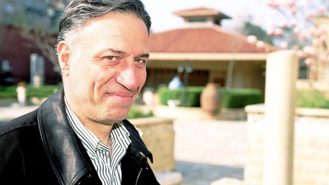 Doğum gününü bir gün sonra kutluyordu. Kemal Sunal hakkında duygulandıran gerçek