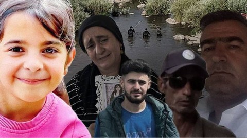 Salim Güran'ın oğlundan Nevzat Bahtiyar'a tehdit! Apar topar kapattı!