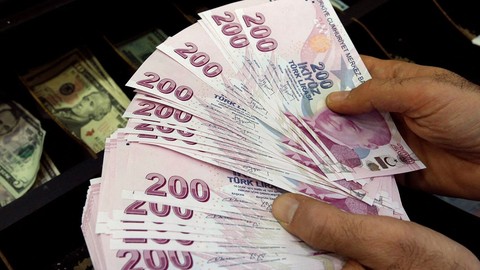 Araç sahiplerine flaş uyarı! 500 bin TL'ye patlamasın