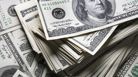 Türkiye'de elinize 50 dolar geçerse dikkat. Bunu yapmadan harcamayın