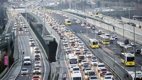 İstanbullular dikkat! İBB Meclisi'nde kabul edildi, yüzde 115'e varan zam geldi!