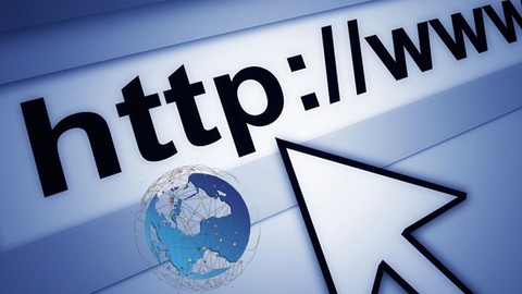 Türkiye’ye veda! Bir devir sona eriyor: İnternet devi Türkiye'den çekiliyor