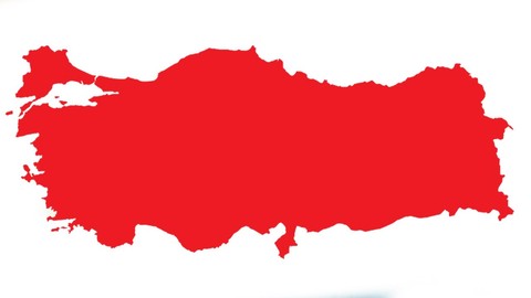 Türkiye'ye acil pazar gecesi uyarısı şimdi geldi