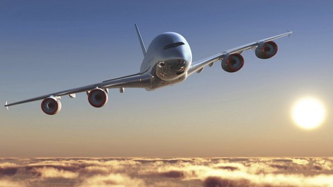 Aman dikkat! THY duyurdu! İndirimli biletiniz yanabilir