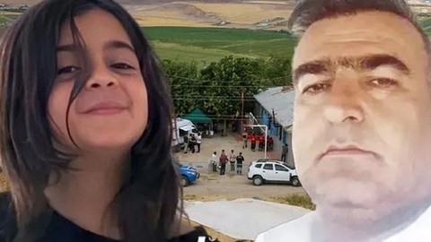 Narin Güran cinayetinde kritik detay! Salim Güran'ın telefonundaki uygulama her şeyi kaydetmiş!