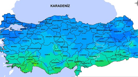 Türkiye'nin büyük kavuşmasına az kaldı. 8 Ocak'ı bekleyin