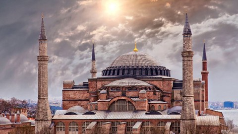 İngiliz liderin provokatif hareketine tepki yağdı! "Yakında" diyerek sosyal medyasından paylaştı