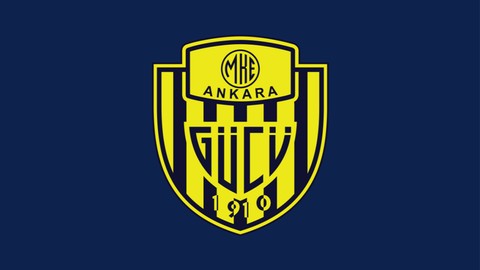 Ankaragücü’nden 3 transfer birden