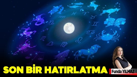 Sözlerinizin Şifası: Merkür Sekstil Neptün Geçişi