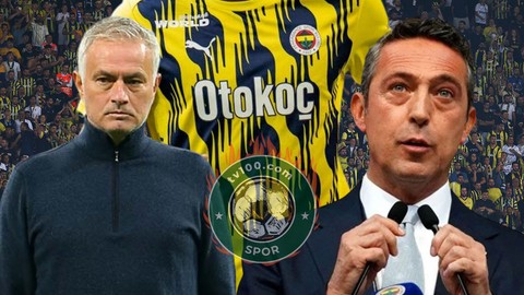 Şaşkına çeviren transfer gelişmesi! İtalyan muhabir duyurdu! Fenerbahçe’nin 17 milyon euroluk yıldızı için kiralama teklifi yaptılar!