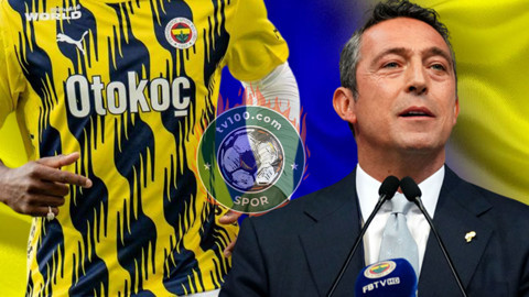 Transfer tamamlandı! Fenerbahçe’den gidecek 5.futbolcu belli oldu! 4 milyon euro cepte kalacak, 2 milyon euro kasaya girecek