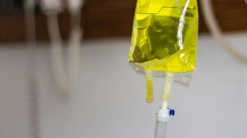 Sarı serum tehlikesi büyüyor! Uzmanlar uyarıyor: "Evde rus ruleti oynamak gibi"