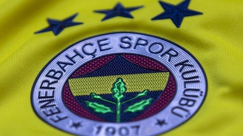 Fenerbahçe'ye yıldız golcüsünden kötü haber! Alanyaspor deplasmanında yok