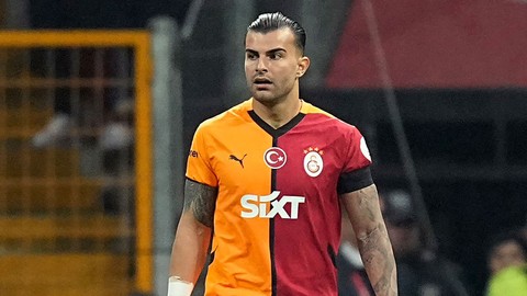 Galatasaray’da Abdülkerim Bardakcı tehlikesi! Alabileceği ceza ortaya çıktı! Kritik Fenerbahçe detayı