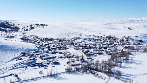 Meteoroloji'den Bayburt'a önemli uyarı! Bölgede yaşayan bütün vatandaşları yakından ilgilendiriyor