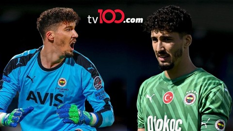 Fenerbahçe'de 1 milyon euroluk yıldızın performansı parmak ısırttı. Altay Bayındır detayını duyanlar şaştı kaldı