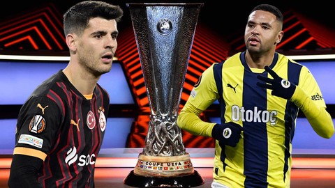 Fenerbahçe kazandı, Galatasaray kaybetti! Ülke puanı sıralamasından güzel haber! Fark kapanıyor, işte son durum