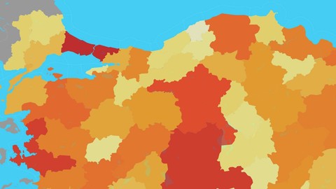 Marmara'ya yüzde 95 perşembe ve cuma tarihi verildi... Marmara'da yaşayan herkesin hayatını etkileyecek. Şimdi bakın