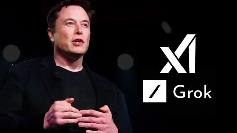 Elon Musk’tan ChatGPT’ye yeni rakip! Yarın tanıtacak