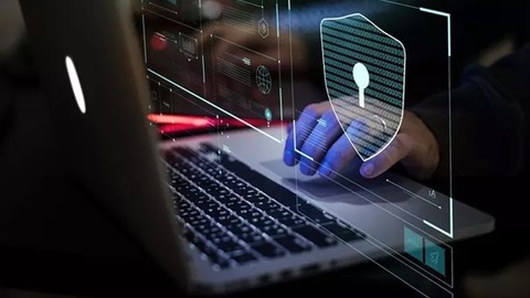 Rus hackerlardan İtalya hükümetine siber saldırı!