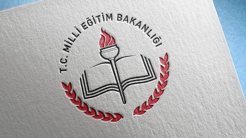 MEB'den ortak sınavlara ilişkin önemli açıklama