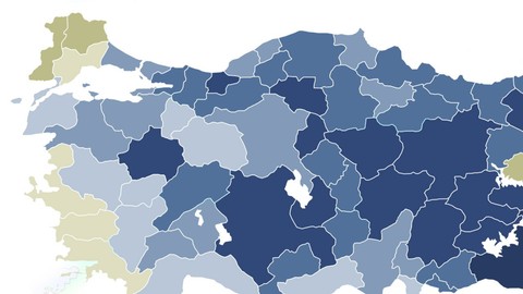 Marmara'ya yüzde 100 gelecek sistem hakkında bomba perşembe uyarısı... Önce nereye gelecekse orada havayı ısıtacak. Herkesin haberi  olsun