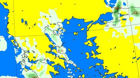 Marmara'ya yüzde 95 cumartesi tarihi şimdi verildi... Vurduğu yere 20-40 cm arası bırakacak. Herkes hayırlı uğurlu olsun