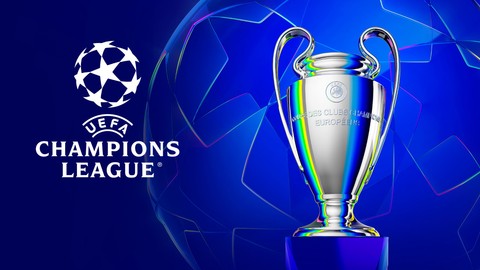 Futbolseverler dev maçlara hazır olun! Şampiyonlar Ligi’nde Son 16 Turu başlıyor! İşte maç programı
