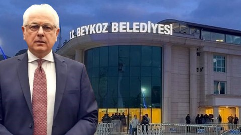 Gözaltına alınmıştı! Beykoz Belediye Başkanı Alaattin Köseler'in ifadesi ortaya çıktı