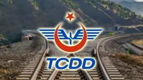TCDD duyurdu! Personel alacak
