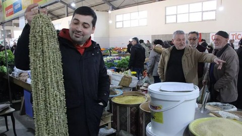 Elinde olanlar ihya oldu! Günün her saati alıcı buluyor! Fiyatı gram altını geçti!