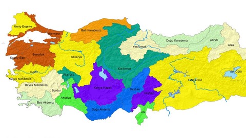 Marmara'da haftaya cumartesi son! 19'a fırlayacak, ertesi gün bir anda yok olacak! Akdeniz daha da beter orası 29'u görecek. Yüzde 89.97.88 kesin hale geldi