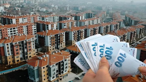 Ev sahiplerine ve kiracılara uyarı! Bunu yapan yandı! 20 milyon lira ceza gelebilir