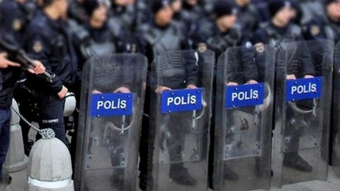 Şişli'de 3 günlük yasak kararı! Kaymakamlık duyurdu!