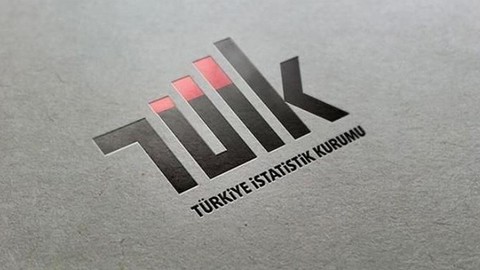 TÜİK: İnşaat maliyet endeksi ocakta arttı