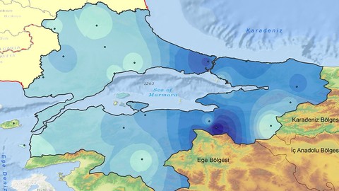 Kocaeli, Sakarya, Düzce, İstanbul ve Yalova'ya çok önemli mor uyarısı verildi. Salı gününe dikkat. 80 cm bile bırakabilir