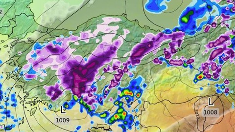 Türkiye dikkat, uyarı verildi! Afyonkarahisar üzerinden giriş yapacak, tarihi çok yakın