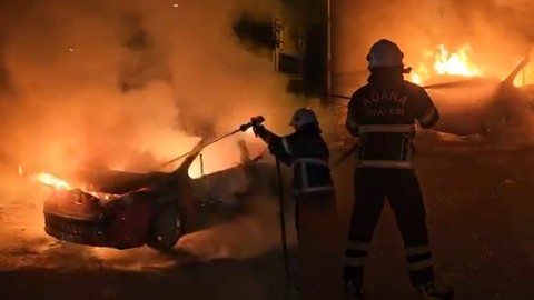 Telefon görüşmesinin ardından korkunç olay! "Psikolojim bozuk" demişti