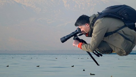 Bitlis'ten 1000'lercesi teker teker Türkiye'ye giriş yapmaya başladı... Yanlarında bomba tarihi de getirdiler. Yakında Türkiye'nin her yerini saracak