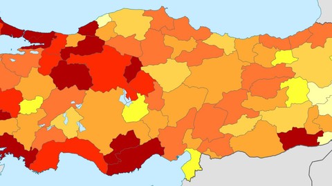 Adana, Hatay, Osmaniye, Kilis, Gaziantep ve Mersin'e kötü haber tarihle birlikte verildi. Bu değil haftaya cumartesiye kadar yok