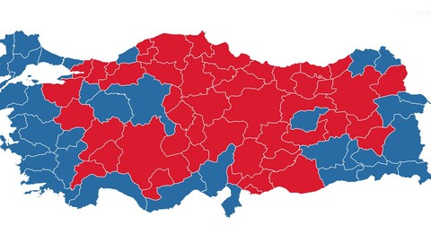 Türkiye'ye resmen tarih verildi, pazartesi başlayacak 9 ay boyunca sürecek