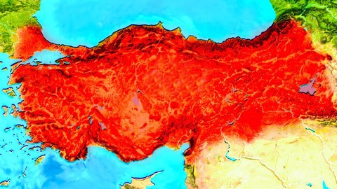 Türkiye'ye İngiltere üzerinden yola çıktı, giriş tarihi resmen verildi