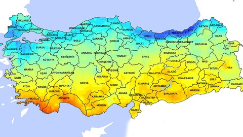 Türkiye'ye Yunanistan üzerinden giriş yapacak 30 gün sürecek tarih zaten belliydi