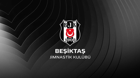 Beşiktaş Kadın Basketbol Takımı'nda sakatlık şoku! Resmen duyuruldu! Sezonu kapattı