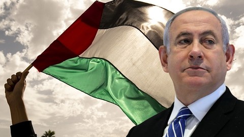 İsrail sözünü tutmadı, katliam ve saldırı politikasına geri döndü! Hamas'tan ateşkes açıklaması: "İkisine de hazırız!"